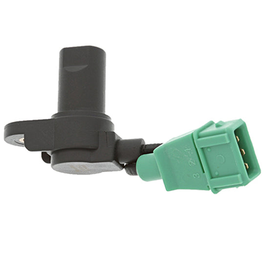 1CS152 Engine Camshaft Position Sensor Motorad