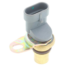 Charger l'image dans la galerie, 1CS154 Engine Camshaft Position Sensor Motorad