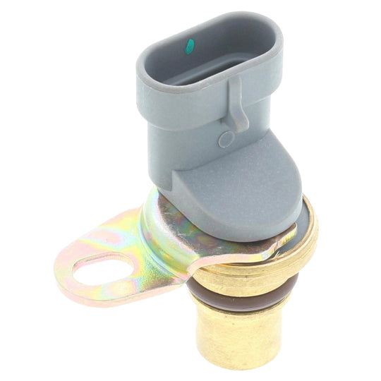 1CS154 Engine Camshaft Position Sensor Motorad