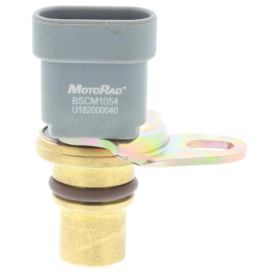 1CS154 Engine Camshaft Position Sensor Motorad