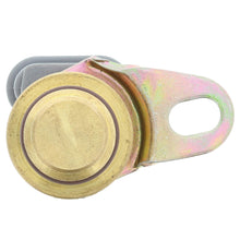 Charger l'image dans la galerie, 1CS154 Engine Camshaft Position Sensor Motorad