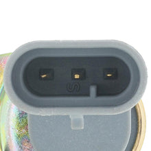 Charger l'image dans la galerie, 1CS154 Engine Camshaft Position Sensor Motorad
