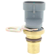 Charger l'image dans la galerie, 1CS154 Engine Camshaft Position Sensor Motorad