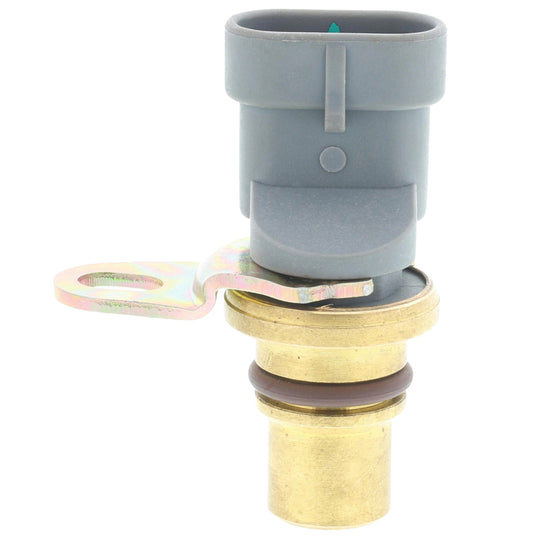 1CS154 Engine Camshaft Position Sensor Motorad