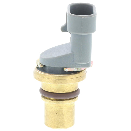 1CS154 Engine Camshaft Position Sensor Motorad