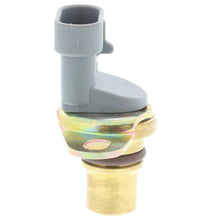 Charger l'image dans la galerie, 1CS154 Engine Camshaft Position Sensor Motorad