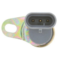 Charger l'image dans la galerie, 1CS154 Engine Camshaft Position Sensor Motorad