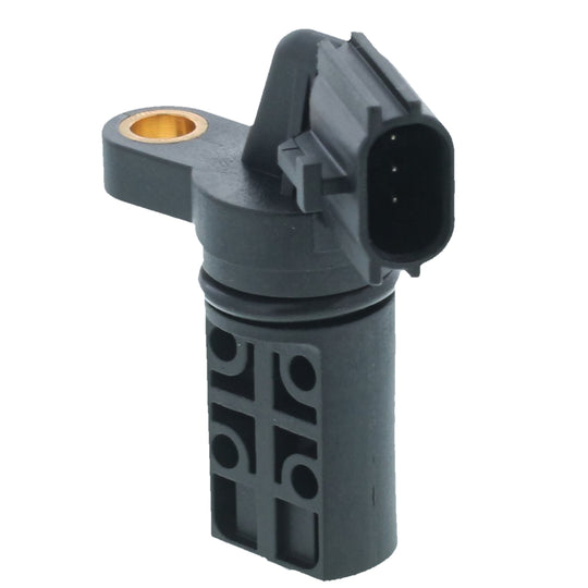 1CS155 Engine Camshaft Position Sensor Motorad