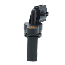Charger l'image dans la galerie, 1CS155 Engine Camshaft Position Sensor Motorad
