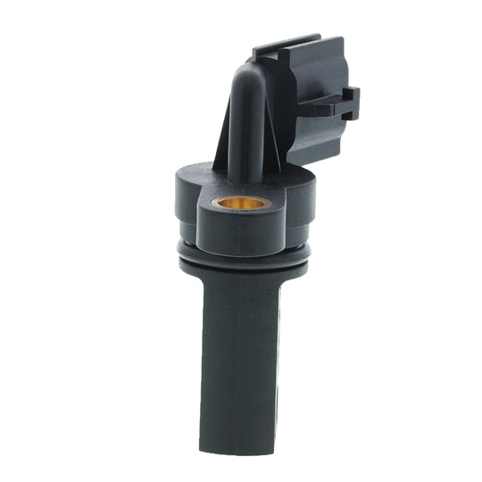 1CS155 Engine Camshaft Position Sensor Motorad