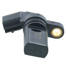 Charger l'image dans la galerie, 1CS155 Engine Camshaft Position Sensor Motorad