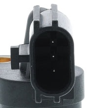 Charger l'image dans la galerie, 1CS155 Engine Camshaft Position Sensor Motorad