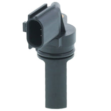 Charger l'image dans la galerie, 1CS155 Engine Camshaft Position Sensor Motorad