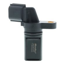 Charger l'image dans la galerie, 1CS155 Engine Camshaft Position Sensor Motorad