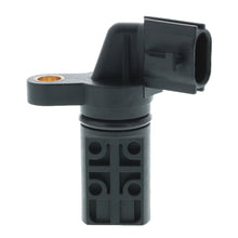 Charger l'image dans la galerie, 1CS155 Engine Camshaft Position Sensor Motorad