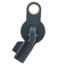 Charger l'image dans la galerie, 1CS155 Engine Camshaft Position Sensor Motorad