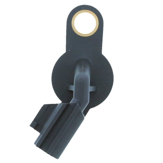 1CS155 Engine Camshaft Position Sensor Motorad