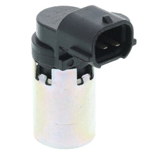 Load image into Gallery viewer, 1CS158 Engine Camshaft Position Sensor Motorad