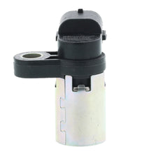Load image into Gallery viewer, 1CS158 Engine Camshaft Position Sensor Motorad