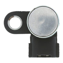 Load image into Gallery viewer, 1CS158 Engine Camshaft Position Sensor Motorad