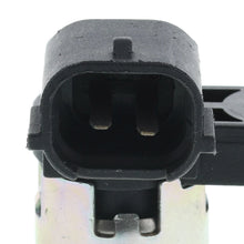 Load image into Gallery viewer, 1CS158 Engine Camshaft Position Sensor Motorad