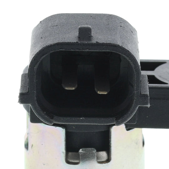 1CS158 Engine Camshaft Position Sensor Motorad