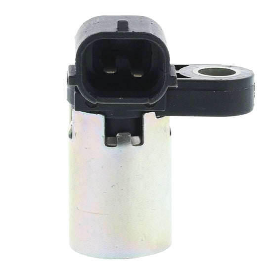 1CS158 Engine Camshaft Position Sensor Motorad