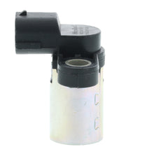 Load image into Gallery viewer, 1CS158 Engine Camshaft Position Sensor Motorad