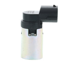 Load image into Gallery viewer, 1CS158 Engine Camshaft Position Sensor Motorad