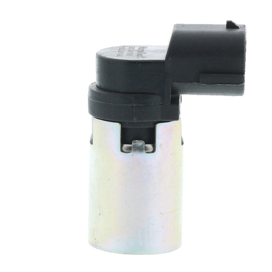 1CS158 Engine Camshaft Position Sensor Motorad