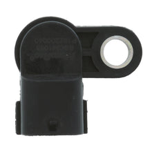 Load image into Gallery viewer, 1CS158 Engine Camshaft Position Sensor Motorad