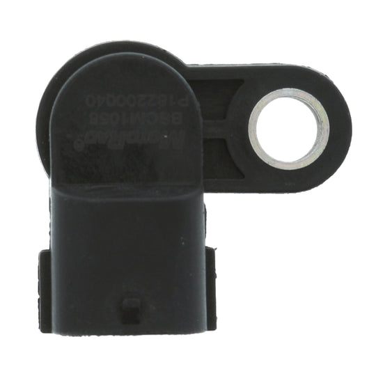 1CS158 Engine Camshaft Position Sensor Motorad