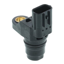 Charger l'image dans la galerie, 1CS159 Engine Camshaft Position Sensor Motorad