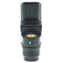 Charger l'image dans la galerie, 1CS159 Engine Camshaft Position Sensor Motorad