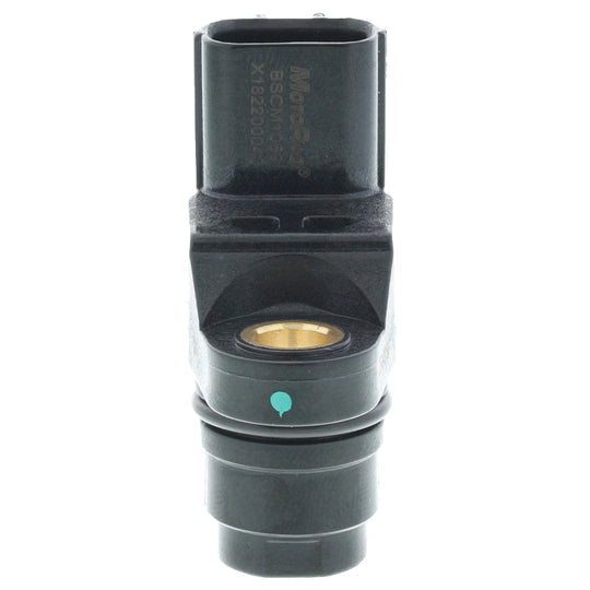 1CS159 Engine Camshaft Position Sensor Motorad