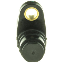 Charger l'image dans la galerie, 1CS159 Engine Camshaft Position Sensor Motorad