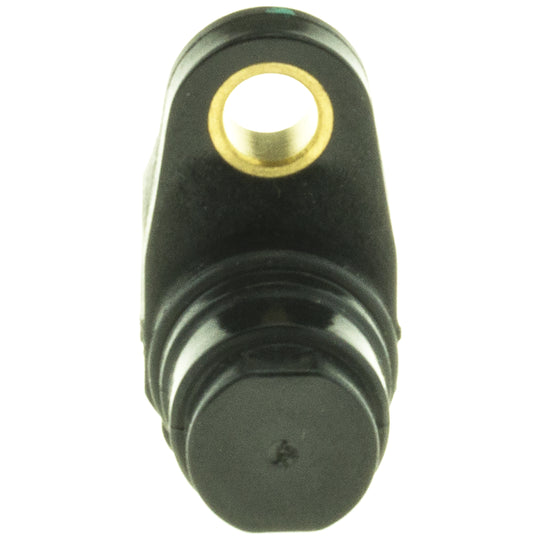 1CS159 Engine Camshaft Position Sensor Motorad