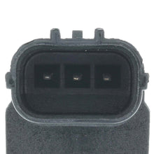 Charger l'image dans la galerie, 1CS159 Engine Camshaft Position Sensor Motorad