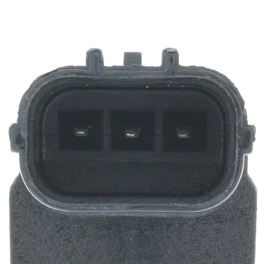 1CS159 Engine Camshaft Position Sensor Motorad