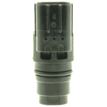 Charger l'image dans la galerie, 1CS159 Engine Camshaft Position Sensor Motorad