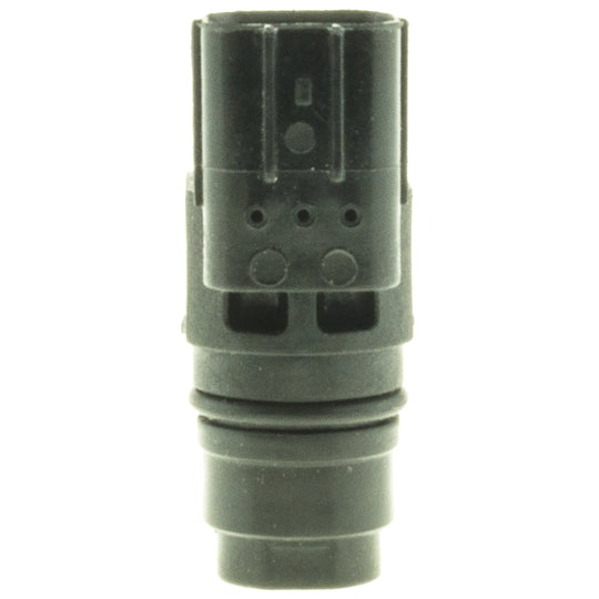 1CS159 Engine Camshaft Position Sensor Motorad