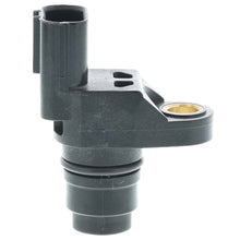 Charger l'image dans la galerie, 1CS159 Engine Camshaft Position Sensor Motorad