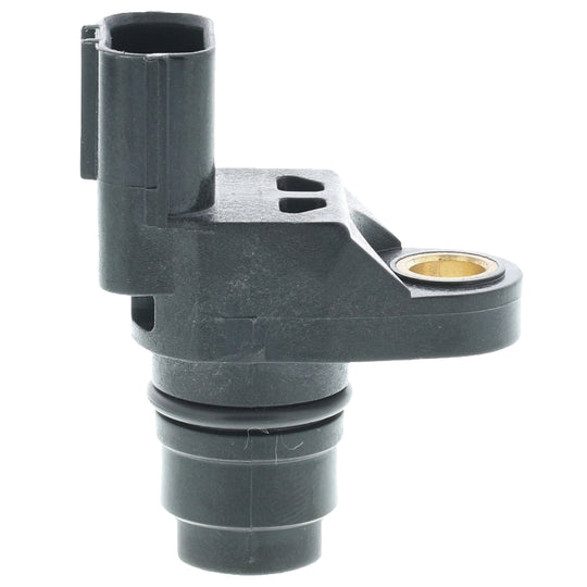1CS159 Engine Camshaft Position Sensor Motorad