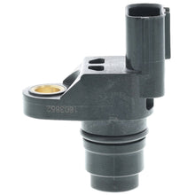 Charger l'image dans la galerie, 1CS159 Engine Camshaft Position Sensor Motorad