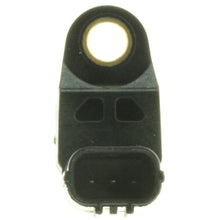 Charger l'image dans la galerie, 1CS159 Engine Camshaft Position Sensor Motorad