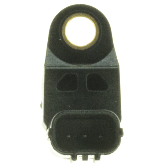 1CS159 Engine Camshaft Position Sensor Motorad