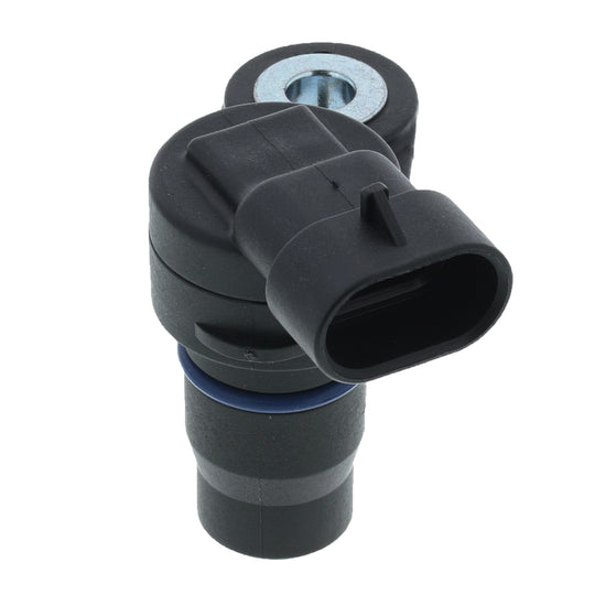 1CS161 Engine Camshaft Position Sensor Motorad