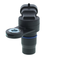 Load image into Gallery viewer, 1CS161 Engine Camshaft Position Sensor Motorad