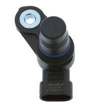 Load image into Gallery viewer, 1CS161 Engine Camshaft Position Sensor Motorad