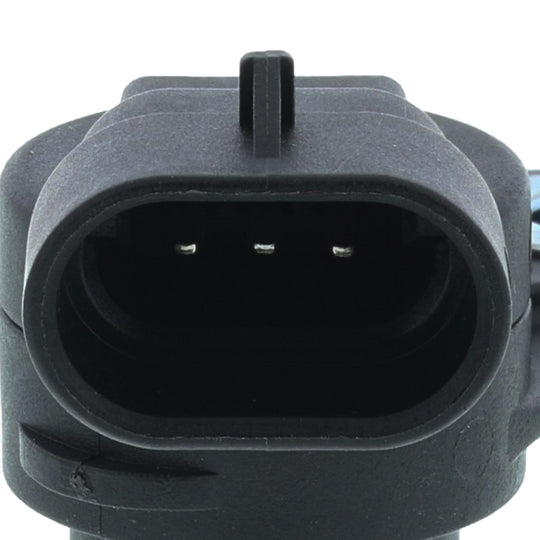 1CS161 Engine Camshaft Position Sensor Motorad